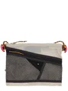 Klättermusen Borsa "algir" Medium In Multi