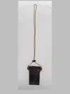 Klättermusen Borsa“algir” 每个智能手机 In Black