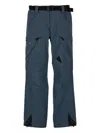 Klättermusen Cargo Snow Trousers