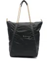Klättermusen Gebo Tote Bag
