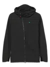 Klättermusen Gondul Jacket In Black
