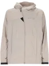 Klättermusen Klattermusen Jackets In Multi
