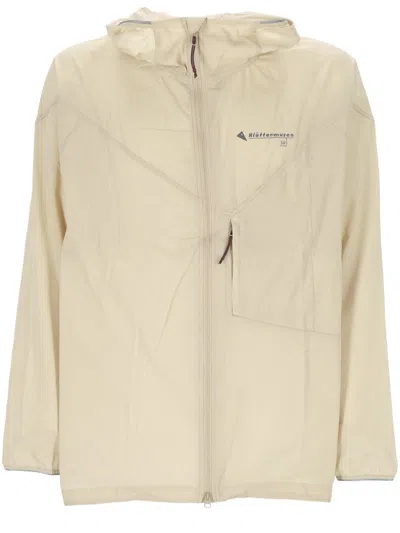 Klättermusen Klattermusen Jackets