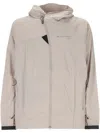 Klättermusen Klattermusen Jackets