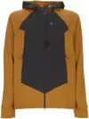 Klättermusen Klattermusen Sweaters