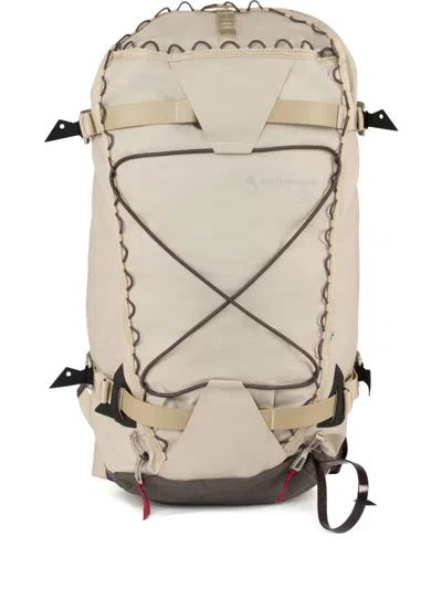 Klättermusen Kåre Backpack