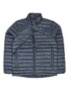 Klättermusen Lopt Zip-fastening Jacket In Multi