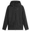Klättermusen Gondul Jacket In Black