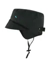 Klättermusen Mysse 3.0 Hat In Black