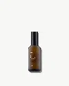 Klur Elements Of Comfort Body Oil