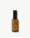 Klur Gentle Matter Cleanser