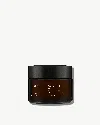 Klur Sculpture + A Overnight Enrichment Cream