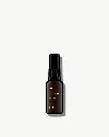 Klur Symmetry Fluid Anti-pollution Serum