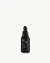 Klur Unseasonal Kind Face Oil