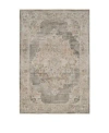 KM HOME CASTILLE CSL016 COLLECTION