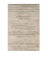 Km Home Castille Csl327 Collections In Beige