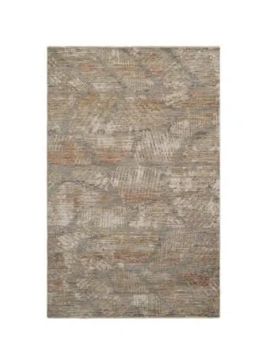 Km Home Castille Csl330 Collections In Brown