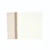 Km Home Collection Amata - Set Of 4 Linen Placemat