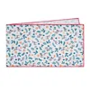 Km Home Collection Christmas Charm Runner