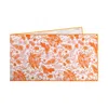 Km Home Collection Citrus Noel Runner