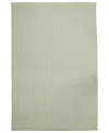 Km Home River Rvr-01 10' X 14' Area Rug In Sage