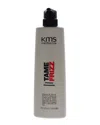 Kms 25.3oz Tame Frizz Shampoo