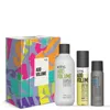 Kms Add Volume Gift Set