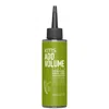 Kms Add Volume Liquid Strength Rinse 150ml