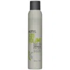 Kms Add Volume Root And Body Lift 200ml