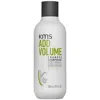 Kms Add Volume Shampoo 300ml