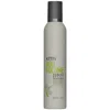Kms Add Volume Styling Foam 300ml