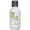 Kms Addvolume Shampoo 75ml