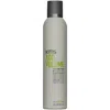 Kms Addvolume Styling Foam 300ml