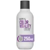 Kms Color Vitality Conditioner 250ml