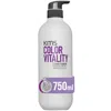 Kms Color Vitality Conditioner 750ml