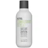 Kms Conscious Style Everyday Conditioner 250ml