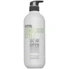 Kms Conscious Style Everyday Conditioner 750ml