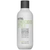 Kms Conscious Style Everyday Shampoo 300ml