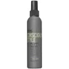 Kms Conscious Style Multi-benefit Spray 200ml