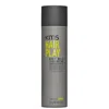 Kms Hairplay Dry Wax 150ml