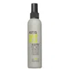 Kms Hairplay Sea Salt Spray 200ml