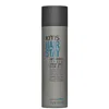 Kms Hairstay Anti-humidity Seal 150ml