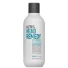 Kms Head Remedy Anti-dandruff Shampoo 300ml