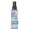 Kms Moist Repair Leave-in Conditioner 150ml