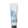 Kms Moist Repair Revival Creme 125ml