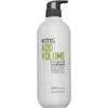 Kms Start Addvolume Shampoo 750ml