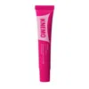 Knemo Liplock Jelly Serum - Grape Crush