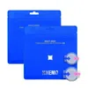 Knemo Right Away Thincognito Spot Patch - 2 Pack