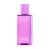 Knemo Square One Soothing Toner