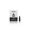 Knesko 2ml Black Pearl Resurfacing Serum In Default Title